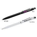 The Sensi-Touch Capacitive Stylus Pen